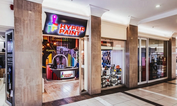 9 cách hút phong thủy giúp cửa hàng buôn may bán đắt