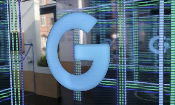 Google bảo vệ cửa hàng Play chống lại nỗ lực cải cách lớn của Epic Games