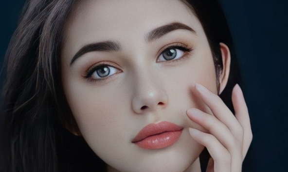 Tử vi hôm nay 6/5/2024 của 12 cung hoàng đạo chi tiết nhất