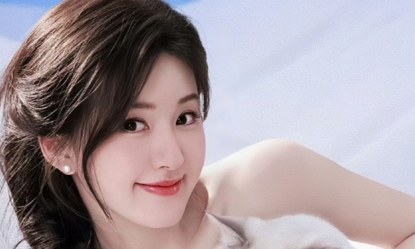 Tử vi hôm nay 6/5/2024 của 12 con giáp chi tiết nhất