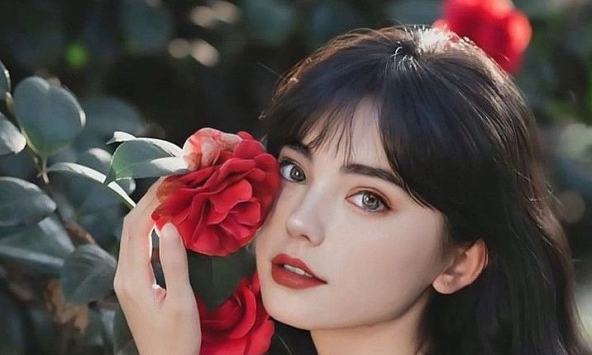 Tử vi hôm nay 7/5/2024 của 12 con giáp chi tiết nhất