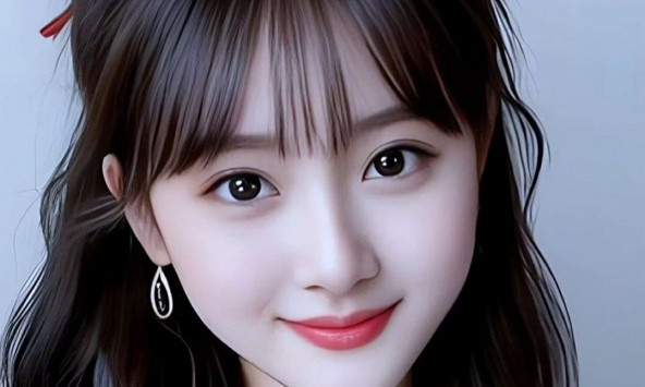 Tử vi hôm nay 8/5/2024 của 12 cung hoàng đạo chi tiết nhất