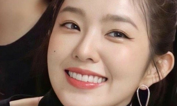 Tử vi hôm nay 8/5/2024 của 12 con giáp chi tiết nhất