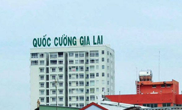 Quốc Cường Gia Lai kháng cáo về hơn 2.882 tỷ đồng trả cho Trương Mỹ Lan