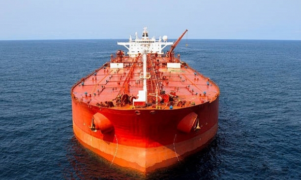 Sự cạnh tranh thương mại của Nga với Trung Quốc ở Trung Á đang nóng lên