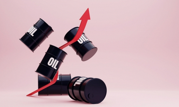 Nhu cầu dầu khả năng sẽ tiếp tục tăng cao