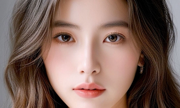 Tử vi hôm nay 9/5/2024 của 12 cung hoàng đạo chi tiết nhất