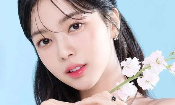 Tử vi hôm nay 9/5/2024 của 12 con giáp chi tiết nhất