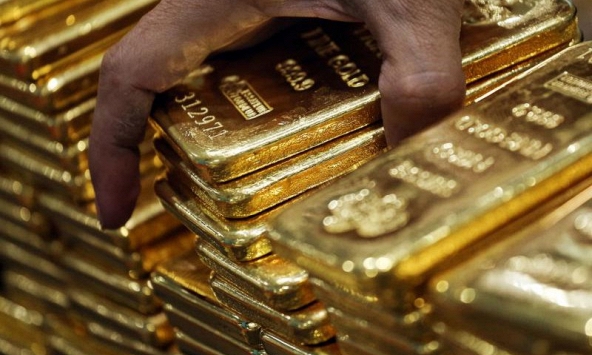 Tiếp tục đấu thầu vàng SJC lần thứ 5 vào ngày 8/5