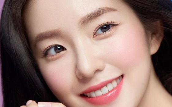 Tử vi hôm nay 10/5/2024 của 12 cung hoàng đạo chi tiết nhất