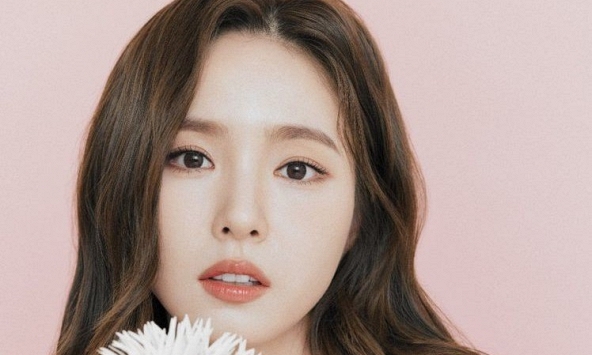 Tử vi hôm nay 10/5/2024 của 12 con giáp chi tiết nhất