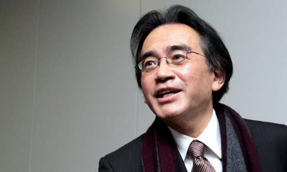 Nintendo Wii đã thay đổi trò chơi mãi mãi như thế nào sau 20 năm