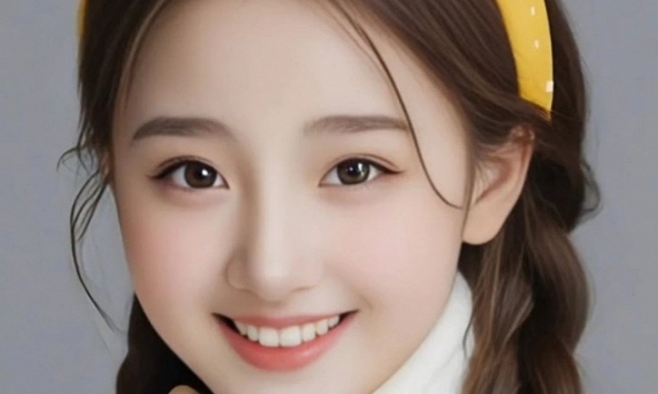 Tử vi hôm nay 11/5/2024 của 12 cung hoàng đạo chi tiết nhất