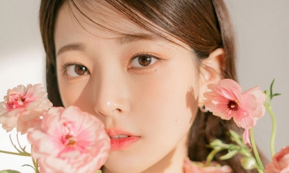 Tử vi hôm nay 11/5/2024 của 12 con giáp chi tiết nhất