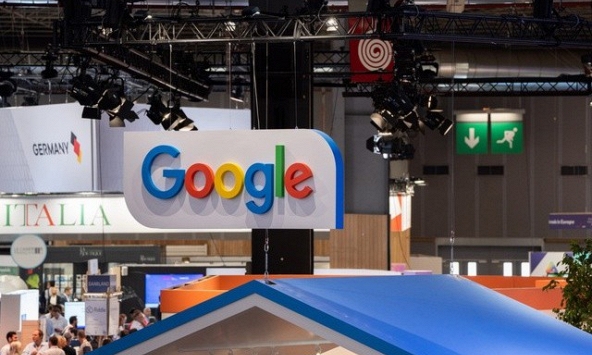 Tiết lộ gây sốc của 1 chuyên gia trong ngành công nghệ về nhân sự Google