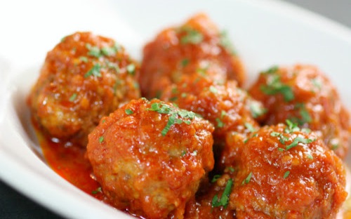 Món ngon mỗi ngày: Chả cá sốt cà chua thơm ngon đậm đà