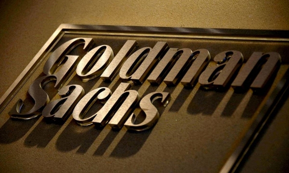 Goldman dẫn đầu các ngân hàng đầu tư gặt hái thành công trong giao dịch ở Tokyo