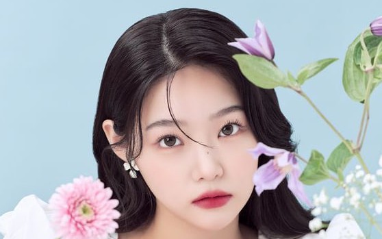 Tử vi hôm nay 13/5/2024 của 12 cung hoàng đạo chi tiết nhất