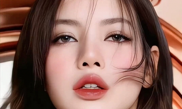 Tử vi hôm nay 13/5/2024 của 12 con giáp chi tiết nhất