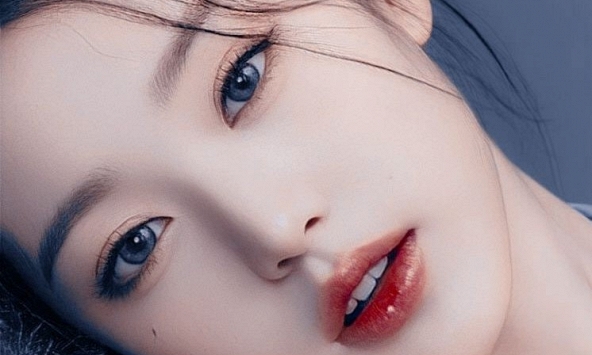 Tử vi hôm nay 12/5/2024 của 12 cung hoàng đạo chi tiết nhất