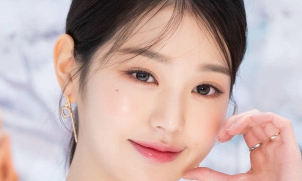 Tử vi hôm nay 12/5/2024 của 12 con giáp chi tiết nhất