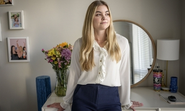 TikTok đang ảnh hưởng đến chi tiêu của gen Z thế nào?