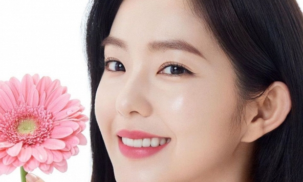 Tử vi hôm nay 15/5/2024 của 12 con giáp chi tiết nhất