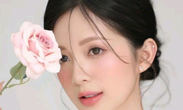 Tử vi hôm nay 14/5/2024 của 12 con giáp chi tiết nhất