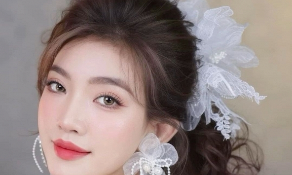 Tử vi hôm nay 14/5/2024 của 12 cung hoàng đạo chi tiết nhất