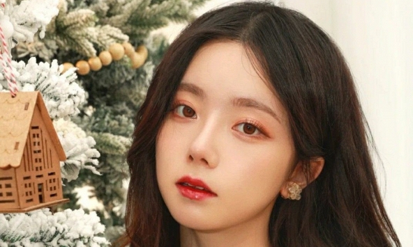 Tử vi hôm nay 15/5/2024 của 12 cung hoàng đạo chi tiết nhất