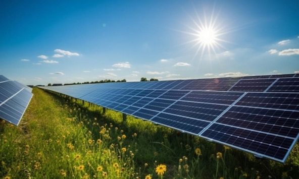 5 quốc gia có lưới năng lượng sạch nhất toàn cầu