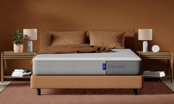 9 điều cần thiết để tạo ra một phòng ngủ ấm cúng