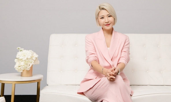 Alibaba dẫn đầu về thương mại điện tử cho các nhãn hàng xa xỉ