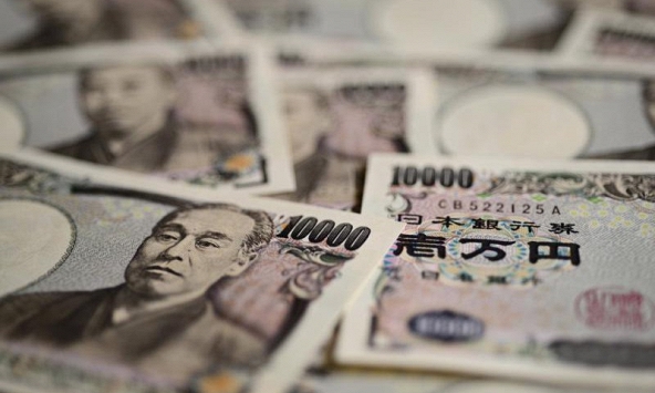 Đồng yên suy yếu cho thấy Nhật Bản phụ thuộc quá mức vào các gã khổng lồ công nghệ nước ngoài