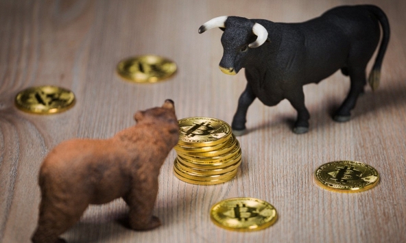 5 điều cần biết về Bitcoin trong tuần này: CPI và cuộc chiến giá 60.000 USD