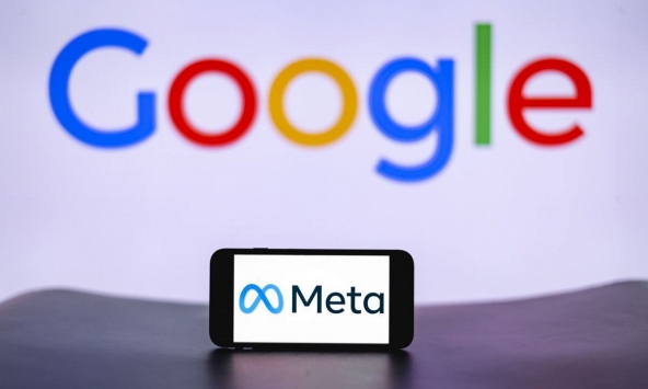 Trả cổ tức là dấu hiệu mới nhất cho thấy sức mạnh tài chính của Big Tech