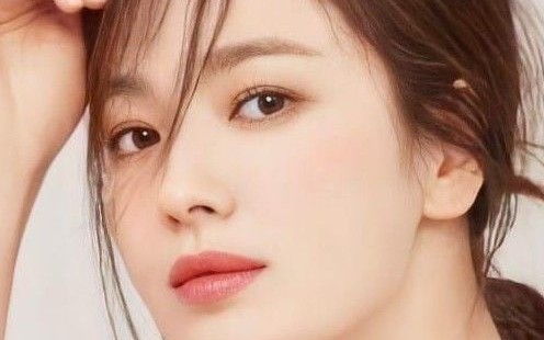 Tử vi hôm nay 17/5/2024 của 12 con giáp chi tiết nhất