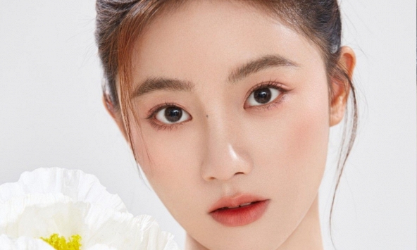 Tử vi hôm nay 16/5/2024 của 12 cung hoàng đạo chi tiết nhất