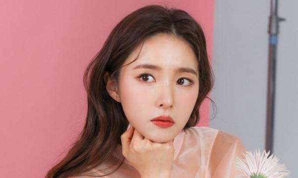 Tử vi hôm nay 17/5/2024 của 12 cung hoàng đạo chi tiết nhất