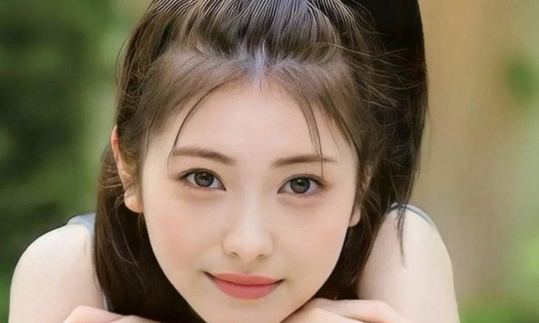 Tử vi hôm nay 18/5/2024 của 12 cung hoàng đạo chi tiết nhất