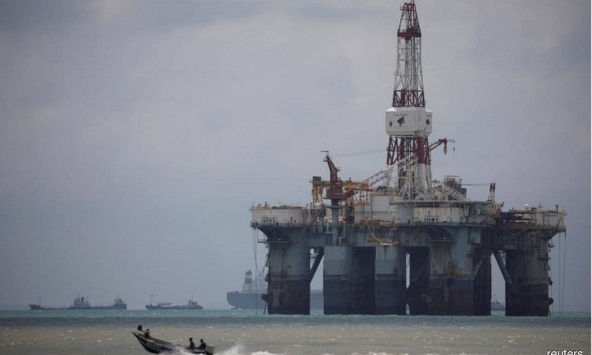 IEA cắt giảm dự báo tăng trưởng nhu cầu dầu năm 2024, nới rộng khoảng cách với quan điểm của OPEC