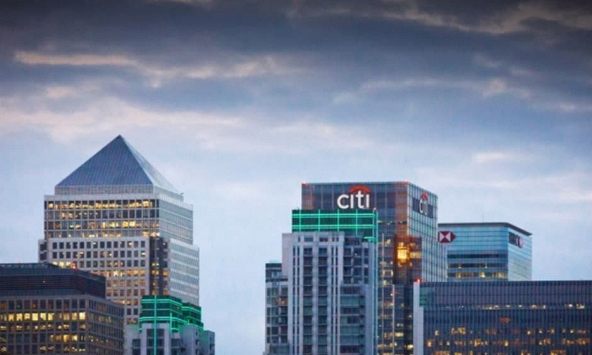 Citigroup dự báo giá dầu sẽ giảm xuống 70 USD vào quý 3/2024