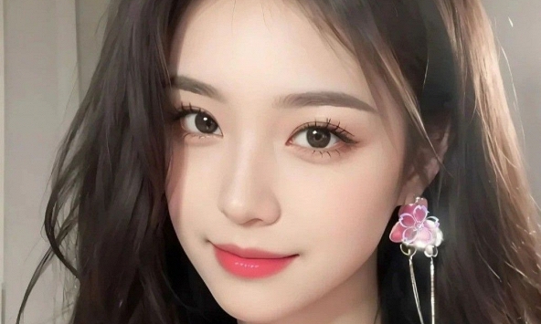 Tử vi hôm nay 19/5/2024 của 12 con giáp chi tiết nhất