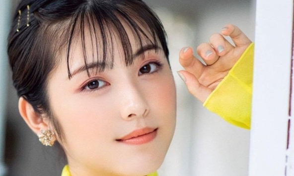 Tử vi hôm nay 19/5/2024 của 12 cung hoàng đạo chi tiết nhất