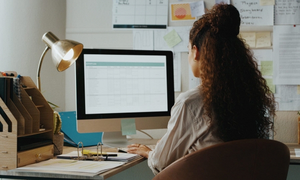 5 điều cần tránh để có sự nghiệp thành công, theo giám đốc điều hành Google