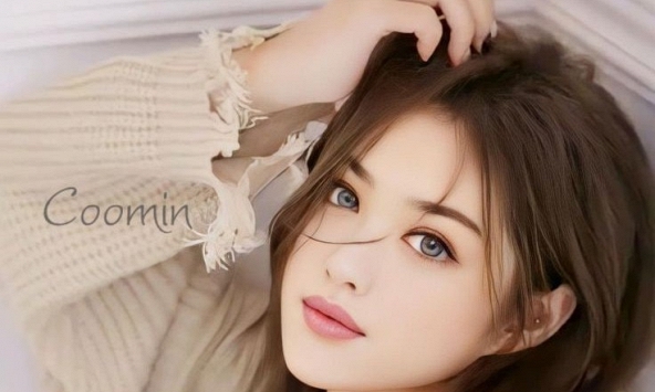 Tử vi hôm nay 22/5/2024 của 12 cung hoàng đạo chi tiết nhất