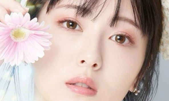 Tử vi hôm nay 22/5/2024 của 12 con giáp chi tiết nhất