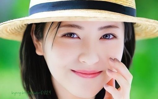 Tử vi hôm nay 20/5/2024 của 12 con giáp chi tiết nhất