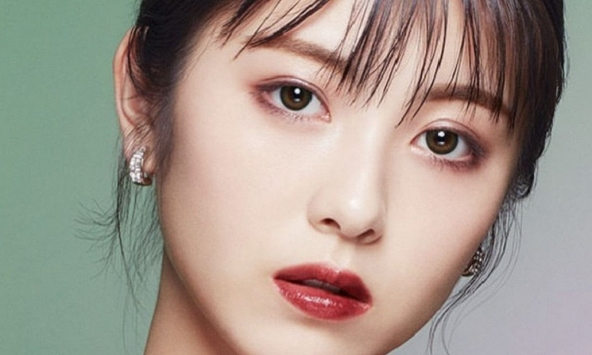 Tử vi hôm nay 20/5/2024 của 12 cung hoàng đạo chi tiết nhất