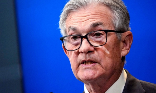 Fed cần cắt giảm lãi suất trước khi lạm phát giảm, giám đốc trái phiếu của BlackRock nói